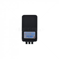 PSU Transformer 16VAC 1.25Amp