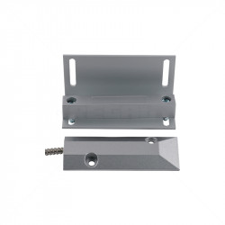 Roller Shutter N/O