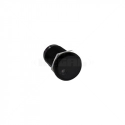 Switch Infrared Touchless Polycarb 19mm