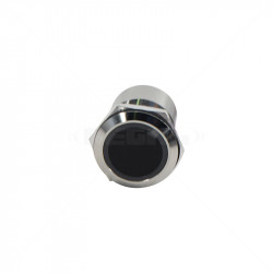 Switch Infrared Touchless SS 22mm