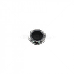 Switch Infrared Touch SS 38mm
