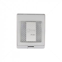 Switch Surface Mount with Cover
