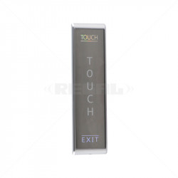 Switch Surface Slimline Touch to Exit