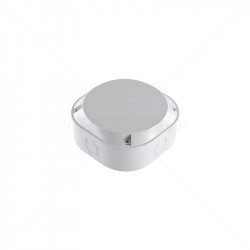 Securi-Prod Univ Camera Mount Enclosure