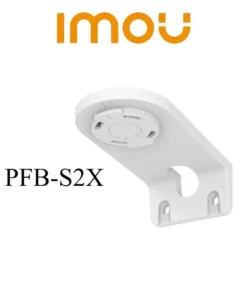 IMOU Wall Mount Bracket