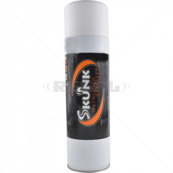Skunk Pepper Canister 425ml 250g