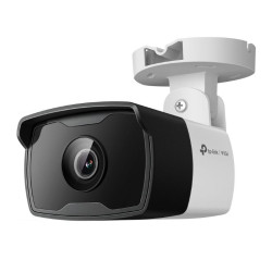 VIGI 2MP Outdoor Bullet IP Cam C320I