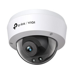 VIGI 3MP IP Dome Cam C230I