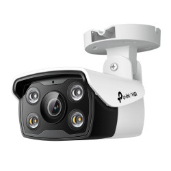 VIGI 3MP Colour Bullet IP Cam C330