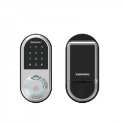 KL100S Doorlock MF BT Standalone