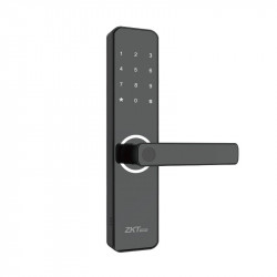 ML100 Smart Door Lock - FP KP Rdr - WIFI