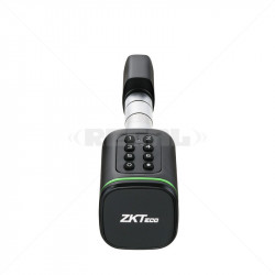 Smart Cylinder Lock - KP - BLE & WIFI