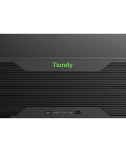 Tiandy 144 Channels Enterprise Encoder, 9 x HDMI
