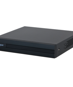 Dahua 4CH Cooper WizSense XVR