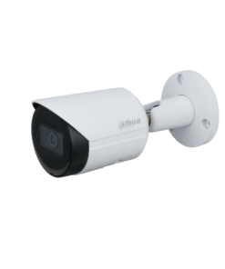 Dahua IP 2MP Mini Bullet