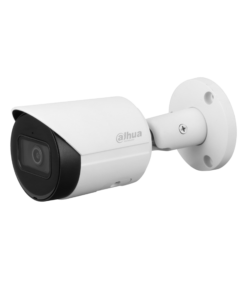 Dahua IP 4MP Bullet