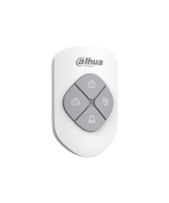 Dahua Wireless Keyfob,