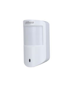 Dahua Wireless Indoor PIR Detector,