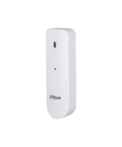 Dahua Wireless Glass Break Detector,