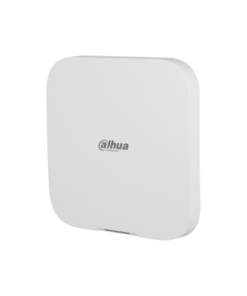Dahua Wireless Alarm Hub 2,