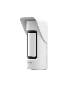 Dahua Wireless External Triple-Tech Detector,