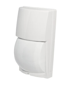 Optex Long Range Outdoor PIR Detector