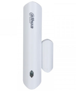 Dahua Small Wireless Door Detector,