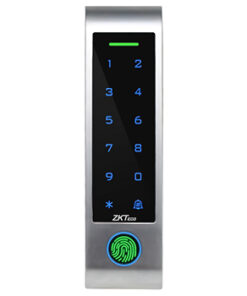 ZK MK-V1 (F) Stand Alone Access Control Reader Only