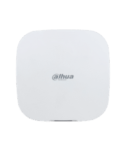 Dahua Wireless Alarm Hub1,
