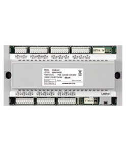 IXGW-LC IP Lift Control Adaptor
