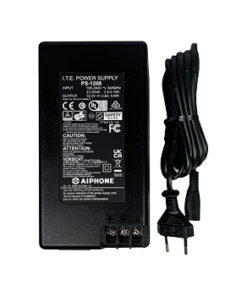 PS-1208S Power Supply