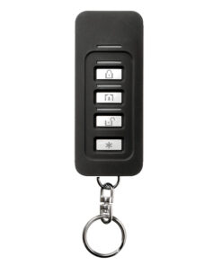 DSC NEO KEYFOB 868MHz