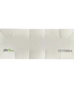 Proximity Card UHF1-Tag9