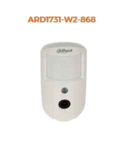Dahua Wireless PIR Camera,