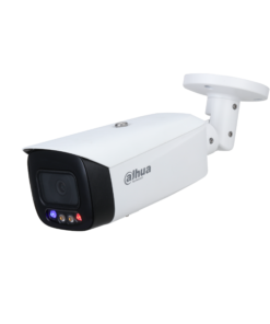 Dahua IP 4MP Bullet,