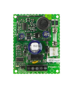 PS817 Switching PSU- Non Monitoring.