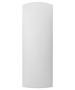 2WPGM WIRELESS 2 WAY PGM 433MHz