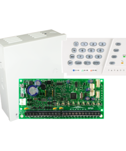 SP65 Upgrade Kit