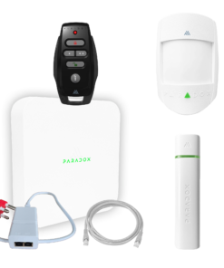 M25 WiFi +PMD3M +DCT2M +REM25M