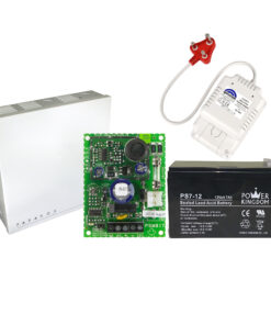 Power Kit