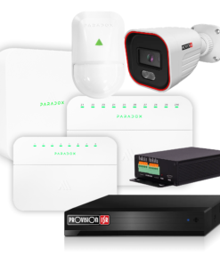 M25 LTE ZX10 PMD5M PGM8M NVR5-8200PXN(MM) BSH-320IPBN-28