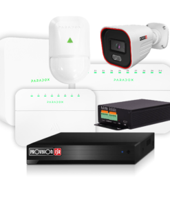 M25 WiFi ZX10 PMD5M PGM8M NVR5-8200PXN(MM) BSH-320IPBN-28