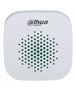 Dahua Wireless Siren,