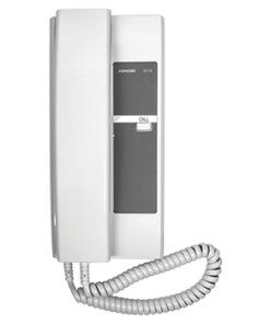 TD-1H-B 1-Call Sub