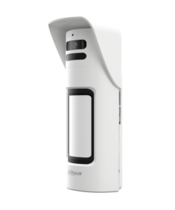 Dahua Wireless External PIR Camera (Only compatible with ARC3800H series),