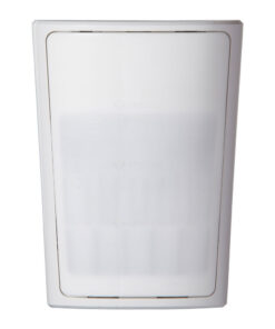 PIR - DSC NEO Wireless Pet 868MHz