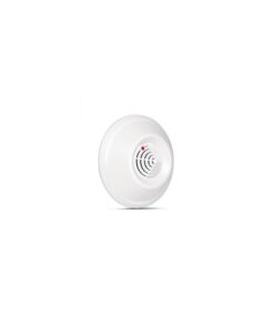 Texecom LP Gas Detector