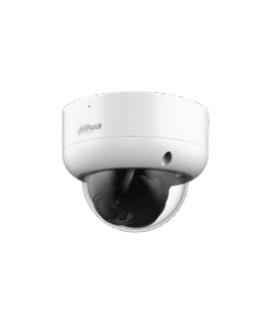 Dahua HDCVI 2MP Vandal-proof IR Dome