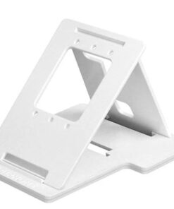 MCW-S Desk Stand