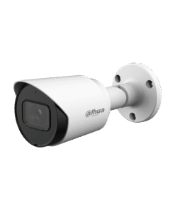 Dahua HDCVI 2MP IR Bullet
